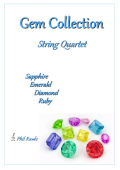 Gem Collection
